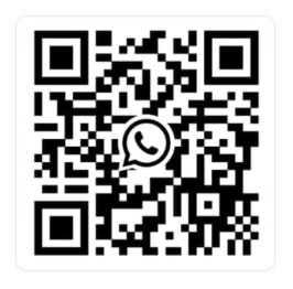 WhatsApp QR