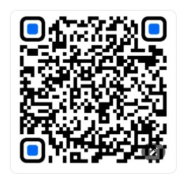 Zalo QR