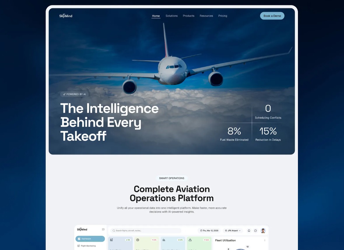 Digital Product Design