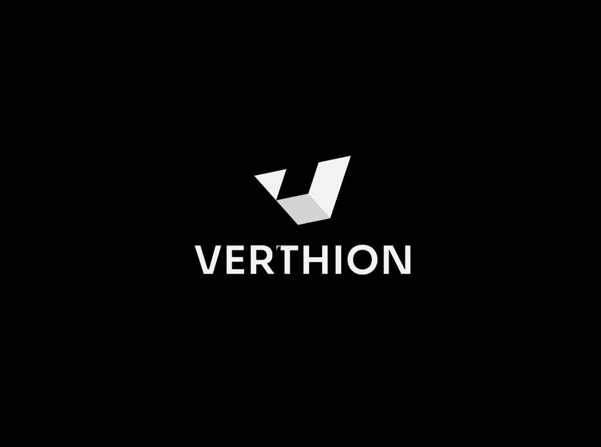 Digital Brand Identity