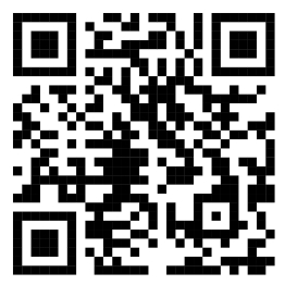 QR Code kết nối Hunkydo